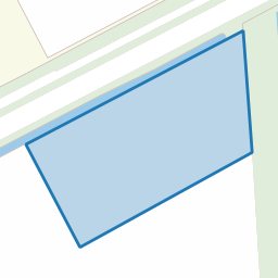 Perceel MEL00-D-1061