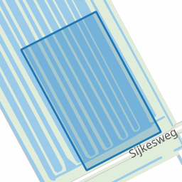 Perceel MEL00-D-1081