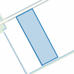 Perceel MEL00-D-1084