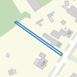 Perceel MEL00-D-1095