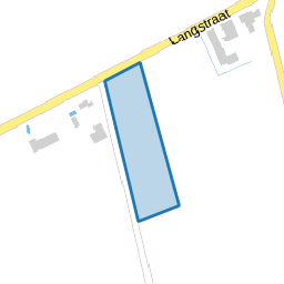 Perceel MEL00-D-1101