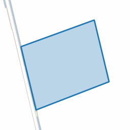 Perceel MEL00-D-1103