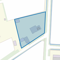 Perceel MEL00-D-1113