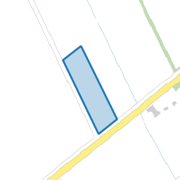 Perceel MEL00-D-1121