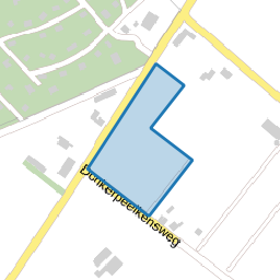 Perceel MEL00-D-1132