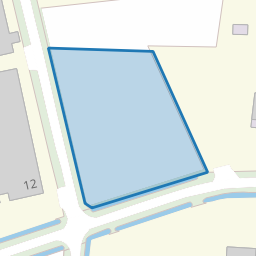 Perceel MEL00-D-1139