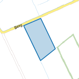 Perceel MEL00-D-114