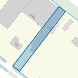 Perceel MEL00-D-1154