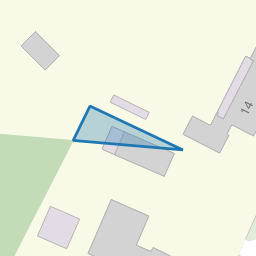 Perceel MEL00-D-1164