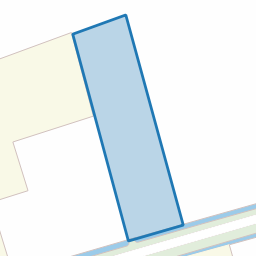 Perceel MEL00-D-1168