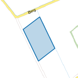 Perceel MEL00-D-118