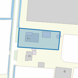 Perceel MEL00-D-1180