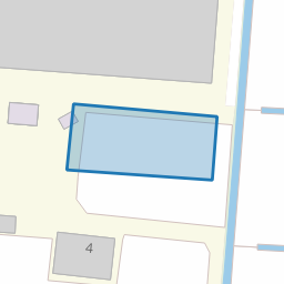 Perceel MEL00-D-1181