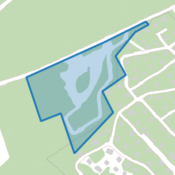 Perceel MEL00-D-1186