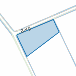 Perceel MEL00-D-119