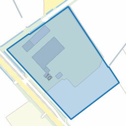 Perceel MEL00-D-1192