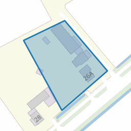 Perceel MEL00-D-1198