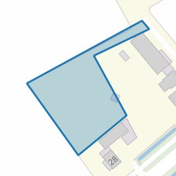 Perceel MEL00-D-1199