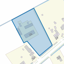 Perceel MEL00-D-1200