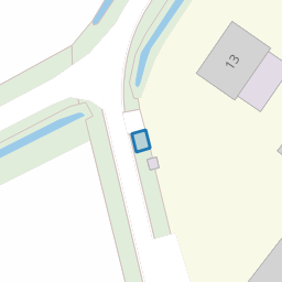 Perceel MEL00-D-1212