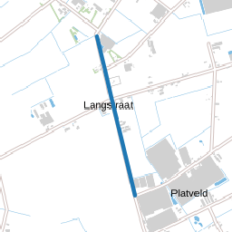 Perceel MEL00-D-1213