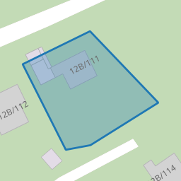 Perceel MEL00-D-1222