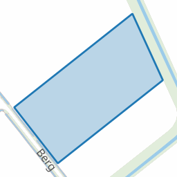 Perceel MEL00-D-123