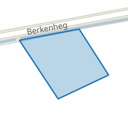 Perceel MEL00-D-1246