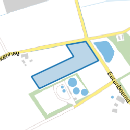 Perceel MEL00-D-1247