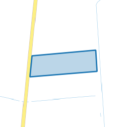 Perceel MEL00-D-1249