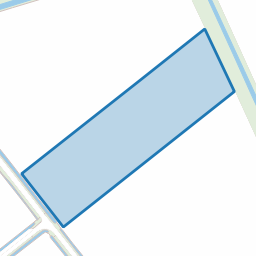 Perceel MEL00-D-125