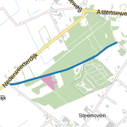 Perceel MEL00-D-1255