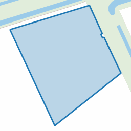 Perceel MEL00-D-126