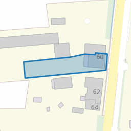 Perceel MEL00-D-1264