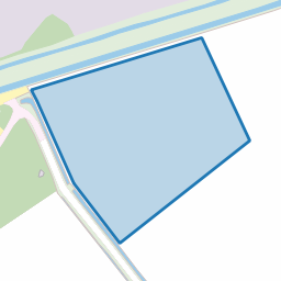 Perceel MEL00-D-127