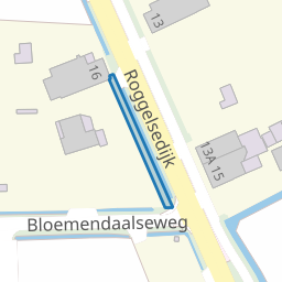 Perceel MEL00-D-1275