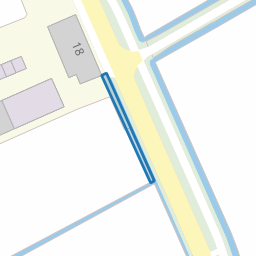 Perceel MEL00-D-1277