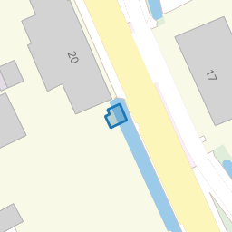 Perceel MEL00-D-1279