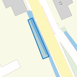 Perceel MEL00-D-1280