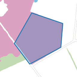 Perceel MEL00-D-129