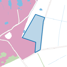 Perceel MEL00-D-130
