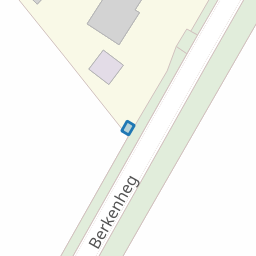 Perceel MEL00-D-1300