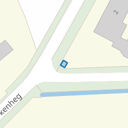 Perceel MEL00-D-1303