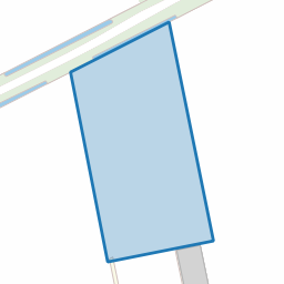 Perceel MEL00-D-1306