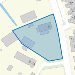 Perceel MEL00-D-1309