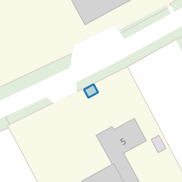 Perceel MEL00-D-1319