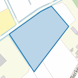 Perceel MEL00-D-1337