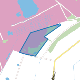 Perceel MEL00-D-135