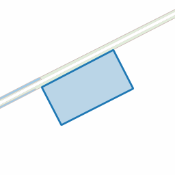 Perceel MEL00-D-1350