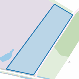 Perceel MEL00-D-136